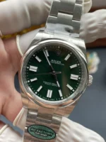 RC Factory,3230 Oyster Perpetual（41mm）