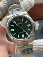 RC Factory,3230 Oyster Perpetual（41mm）