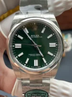 RC Factory,3230 Oyster Perpetual（41mm）