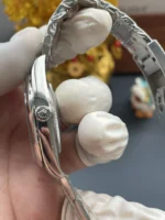 RC Factory,3230 Oyster Perpetual（41mm）