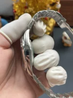 RC Factory,3230 Oyster Perpetual（41mm）