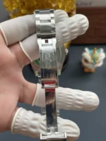 RC Factory,3230 Oyster Perpetual（41mm）