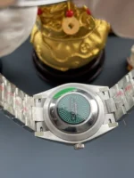 RC Factory,3230 Oyster Perpetual（41mm）