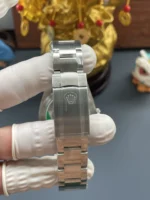 RC Factory,3230 Oyster Perpetual（41mm）