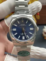 RC Factory,3230 Oyster Perpetual（41mm）