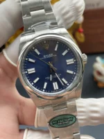 RC Factory,3230 Oyster Perpetual（41mm）