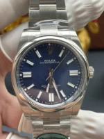 RC Factory,3230 Oyster Perpetual（41mm）