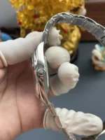 RC Factory,3230 Oyster Perpetual（41mm）