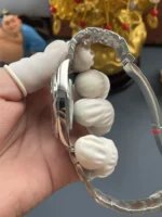 RC Factory,3230 Oyster Perpetual（41mm）