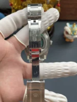 RC Factory,3230 Oyster Perpetual（41mm）