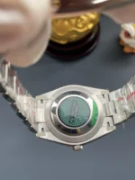 RC Factory,3230 Oyster Perpetual（41mm）