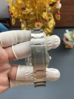 RC Factory,3230 Oyster Perpetual（41mm）
