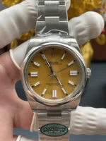 RC Factory,3230 Oyster Perpetual（41mm）