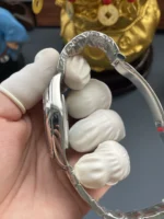 RC Factory,3230 Oyster Perpetual（41mm）