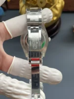 RC Factory,3230 Oyster Perpetual（41mm）