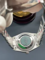 RC Factory,3230 Oyster Perpetual（41mm）