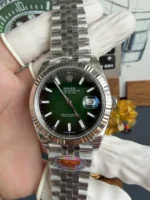 RC Factory，3235 Datejust-135g（41mm）