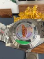 RC Factory，3235 Datejust-135g（41mm）