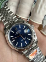 RC Factory，3235 Datejust-135g（41mm）