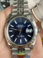 RC Factory，3235 Datejust-135g（41mm）