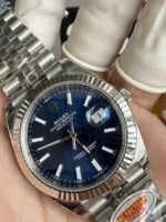 RC Factory，3235 Datejust-135g（41mm）