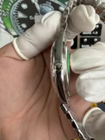RC Factory，3235 Datejust-135g（41mm）