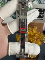 RC Factory，3235 Datejust-135g（41mm）