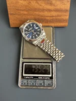 RC Factory，3235 Datejust-135g（41mm）