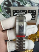 RC Factory，3235 Datejust-135g（41mm）