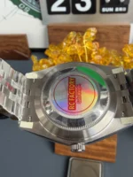 RC Factory，3235 Datejust-135g（41mm）