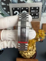 RC Factory，3235 Datejust-135g（41mm）