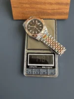 RC Factory，3235 Datejust-149g（41mm）