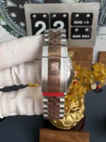 RC Factory，3235 Datejust-149g（41mm）