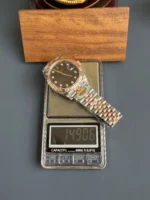 RC Factory，3235 Datejust-149g（41mm）
