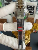 RC Factory，3235 Datejust-149g（41mm）