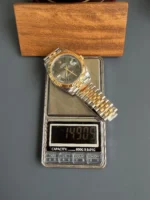 RC Factory，3235 Datejust-149g（41mm）