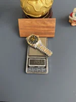 RC Factory，3235 Datejust-149g（41mm）