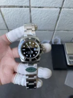 RC Factory, 3235 Submariner（41mm）
