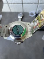 RC Factory, 3235 Submariner（41mm）