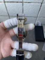 RC Factory, 3235 Submariner（41mm）