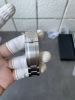 RC Factory, 3235 Submariner（41mm）