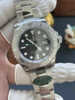 RC Factory,3235 Yacht-Master-164g（40mm）