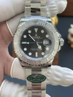 RC Factory,3235 Yacht-Master-164g（40mm）