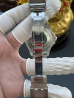 RC Factory,3235 Yacht-Master-164g（40mm）
