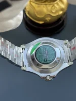 RC Factory,3235 Yacht-Master-164g（40mm）