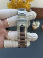 RC Factory,3235 Yacht-Master-164g（40mm）