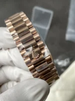 RC Factory,3255 Day-Date-203g（40mm）