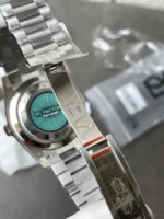 RC Factory,3255 Day-Date-203g（40mm）