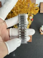 RC Factory,3255 Day-Date-209g（40mm）