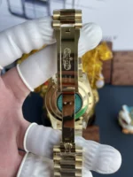 RC Factory,3255 Day-Date-212g（40mm）